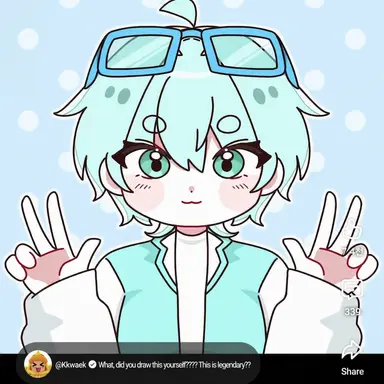Profile image of Gomsung
