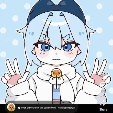 Profile image of Tako