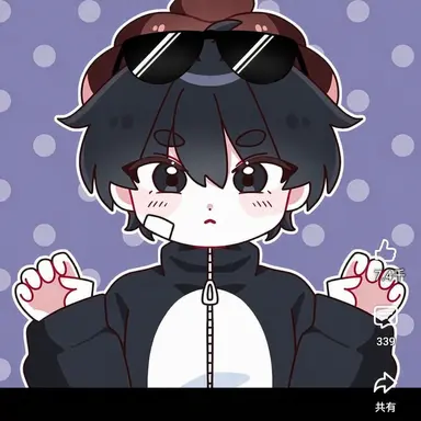 Profile image of ピングー