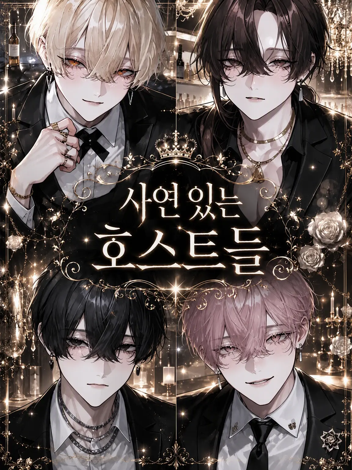 lov.user_의 사연 있는 호스트들