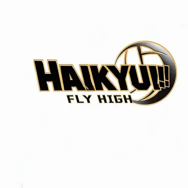 Profile image of Nekoma High