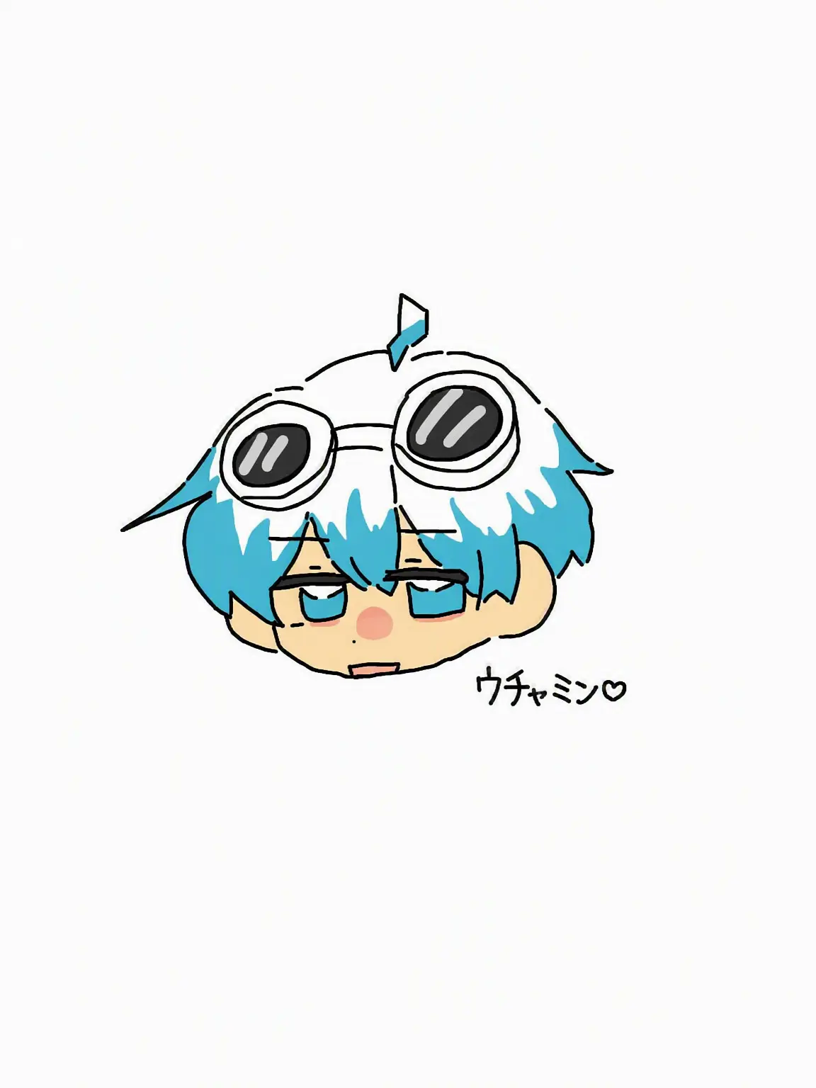 GrainyForte2983의 彼氏帰ったみたい、来ていいよ。