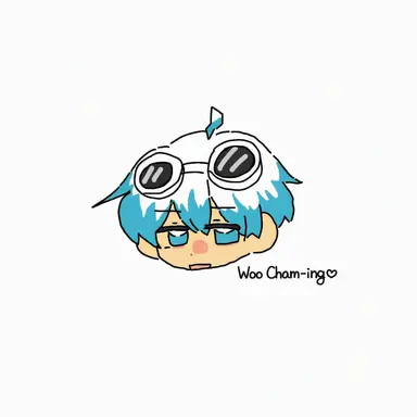 Profile image of Woo Yucham