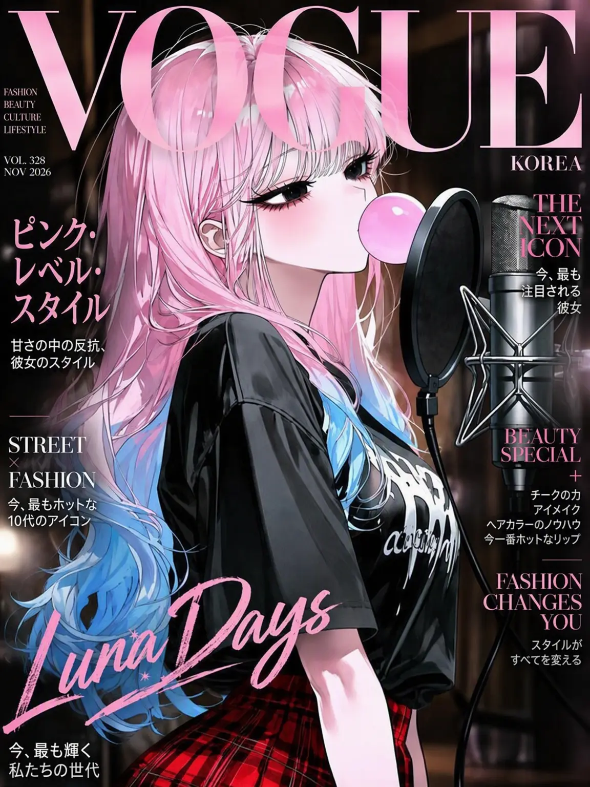 violanations0000의 助けて、マネージャー…