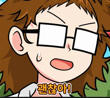 Profile image of 마스터 히어로
