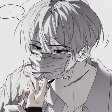 Profile image of Yu Hamin