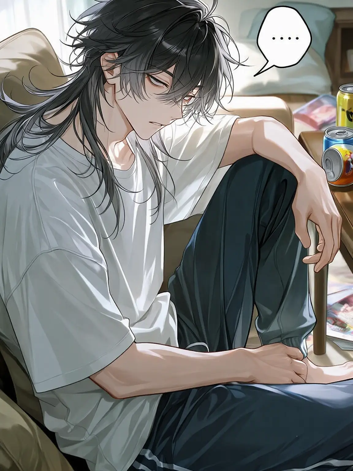 citrus_113kn의 주인은 수인 전문가
