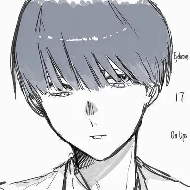 Profile image of Ume Ojiro