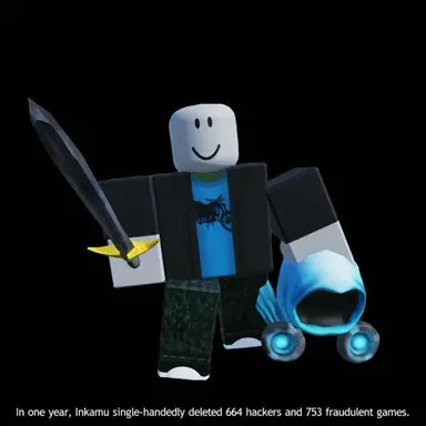 Profile image of Income