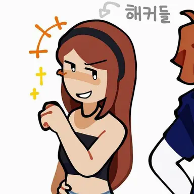 Profile image of 제나