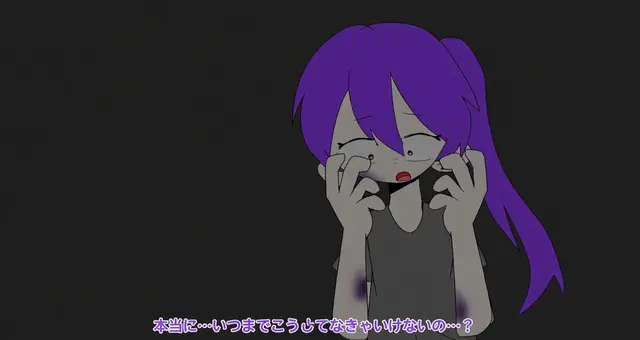 Profile image of お母さん