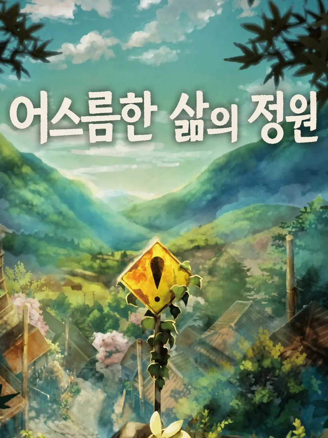 mio_0218의 호노구라시 남성진 전용 (일반판 있음)