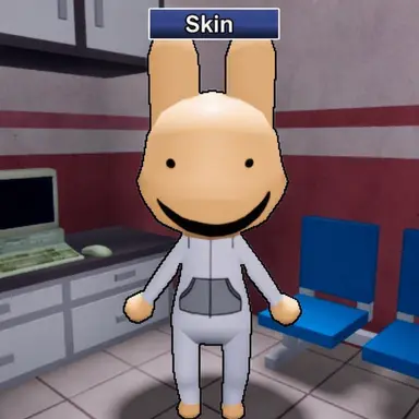 Profile image of Intern
