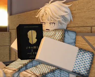 Profile image of リアール
