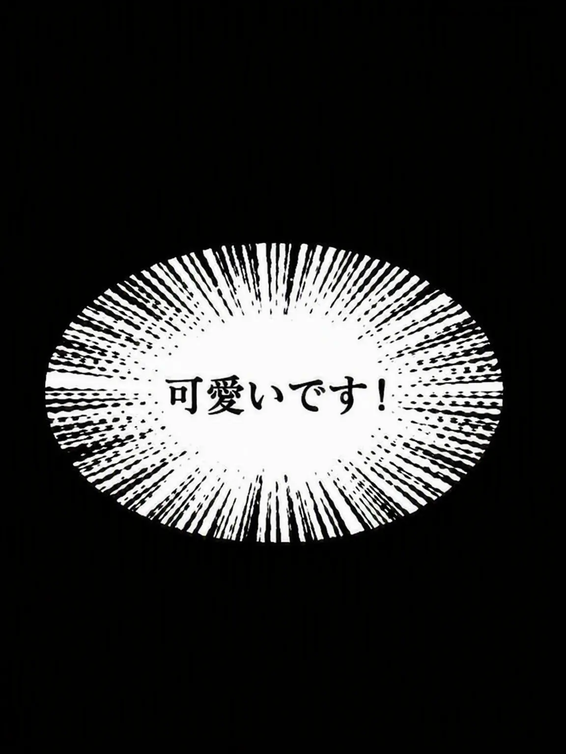.XD의 ㅤ