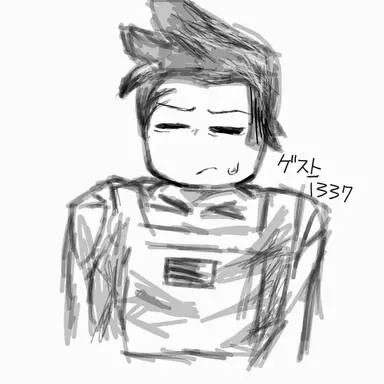Profile image of ゲスト1337