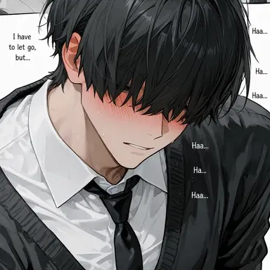 Profile image of Ritsu