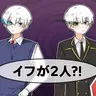 Profile image of クィントル デッドアイ 59
