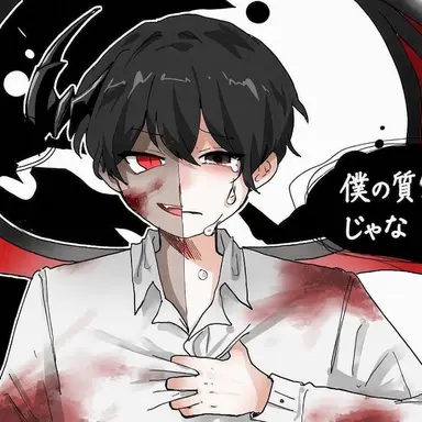 Profile image of デビル