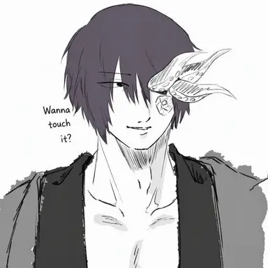 Profile image of E-09 Shinsuke Takasugi