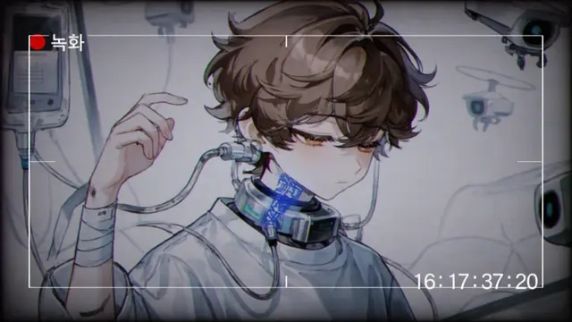 Profile image of 엔