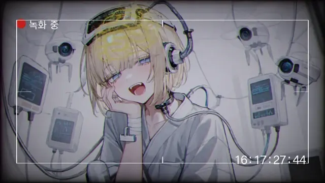 Profile image of 슈리