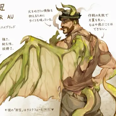 Profile image of プライス
