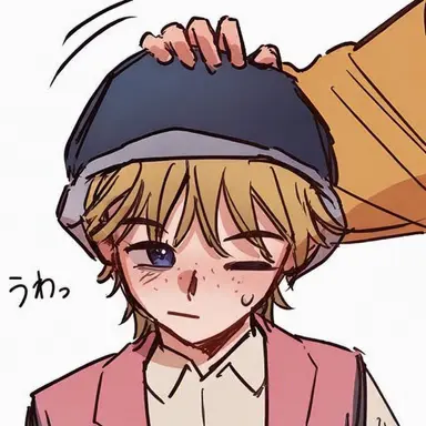 Profile image of トッコ-オンダル