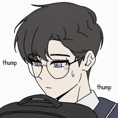 Profile image of Ra Daeon