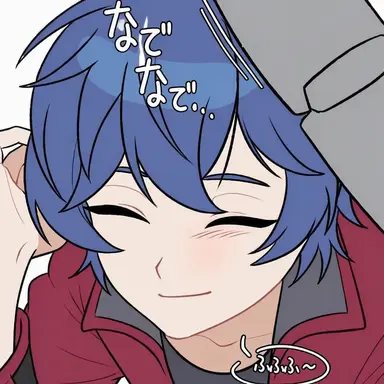 Profile image of マリソル