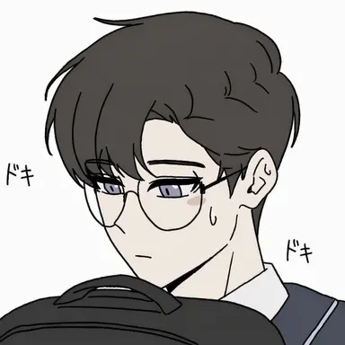 Profile image of ナ・デオン