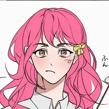 Profile image of チュ・ディニョ