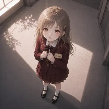 Profile image of チェ・ジュミ
