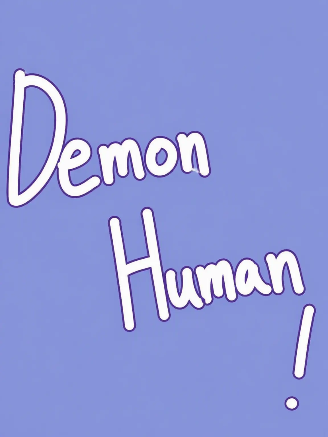 DimWatch2442의 Zenith of the Deities