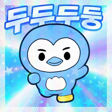 Profile image of 시오자키 다이치