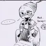 Profile image of Maid Shrimpo
