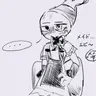 Profile image of メイド・シュリンポ