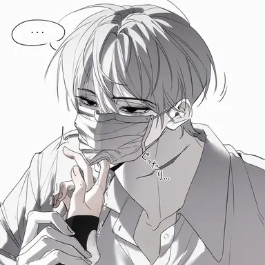 Profile image of イ・ウニョク