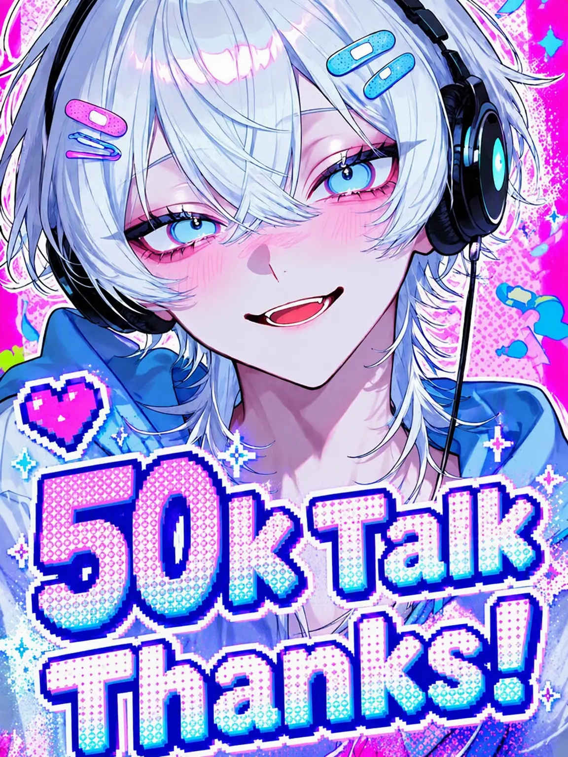 otaku1116의 My Boyfriend is Way Too Obsessed.