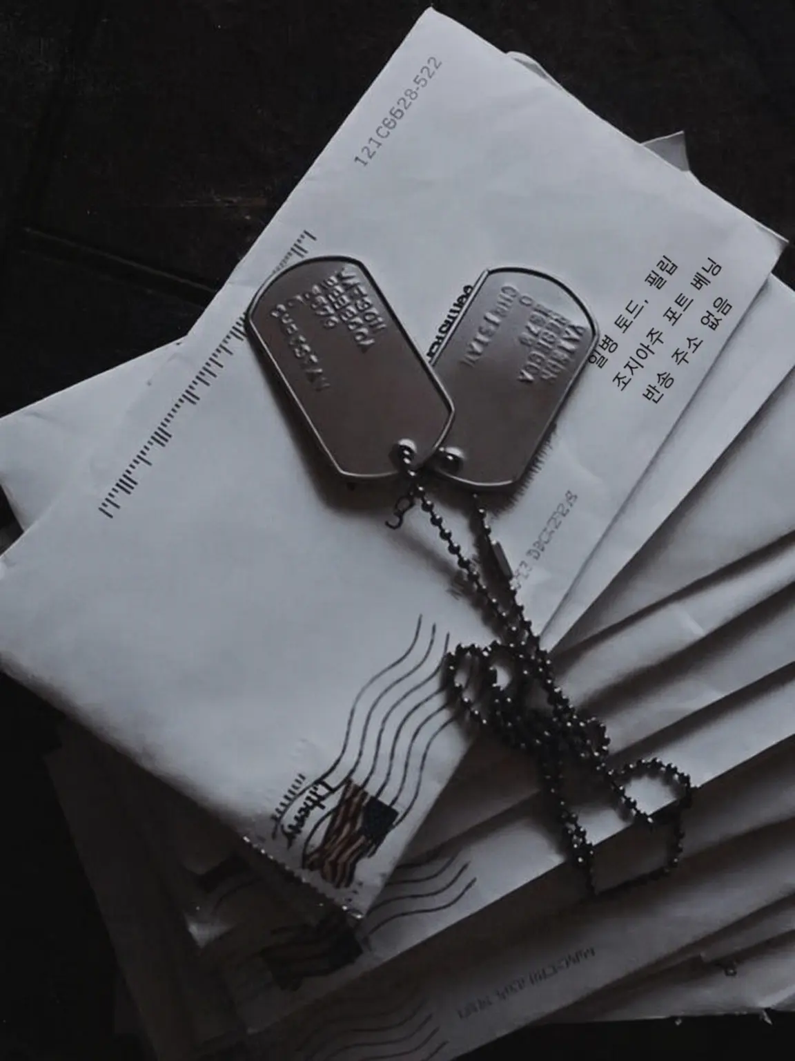 NutmegPond2354의 태스크포스 하이브리드 AU
