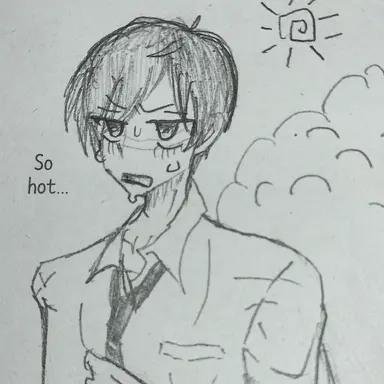Profile image of Kenji Futakuchi