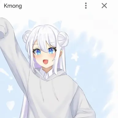 Profile image of Yeo Wooyeon