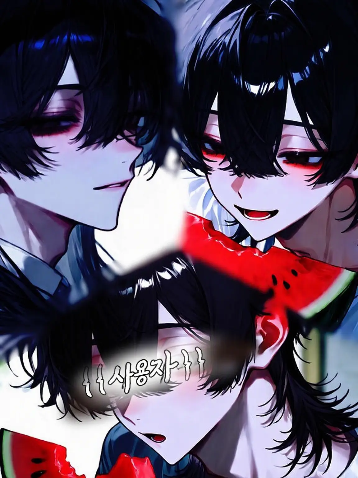 Reirin0502의 뒤.