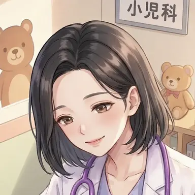 Profile image of イム_スヨン