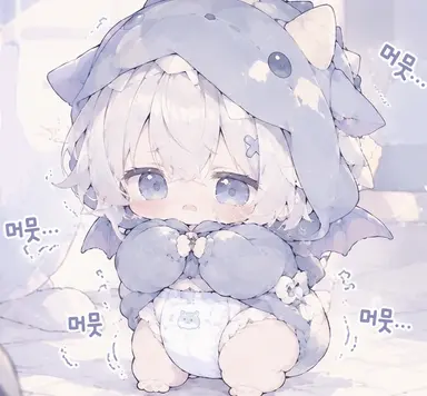 Profile image of 류