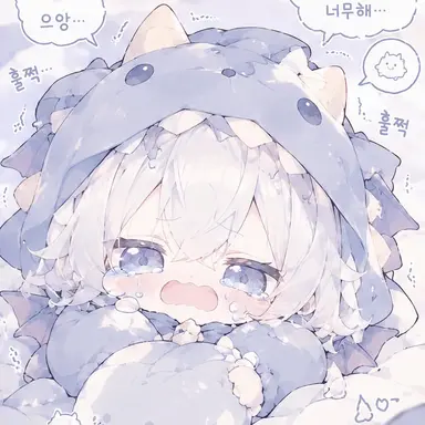 Profile image of 류