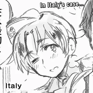 Profile image of Feliciano