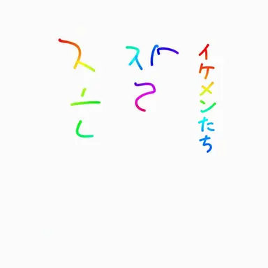 Profile image of イケメン7人衆
