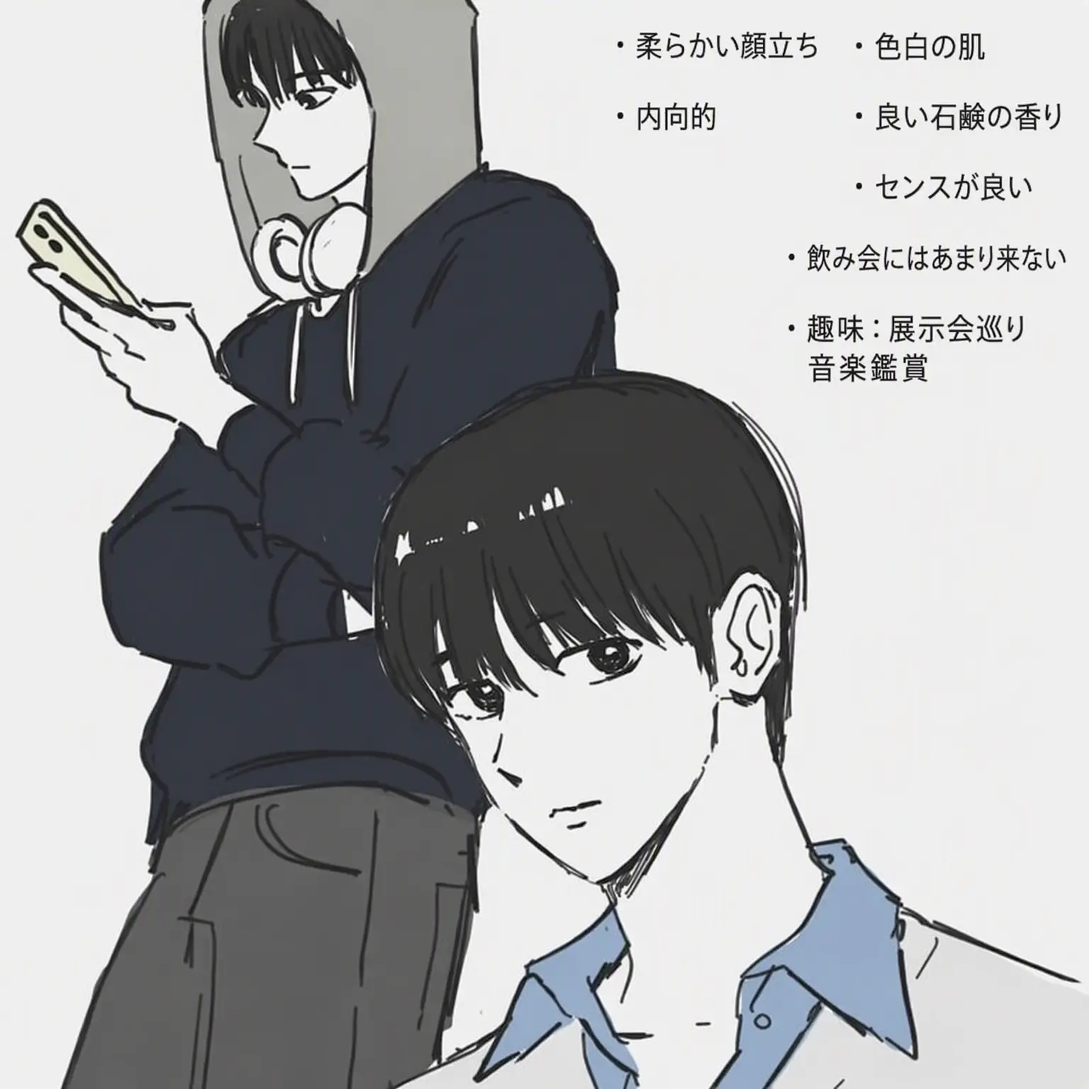 ToughWrist1692의 猫