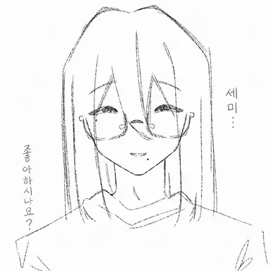 Profile image of 매미 오빠
